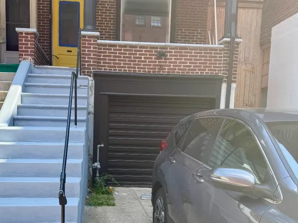 1217 N 11th St, Reading, PA 19604