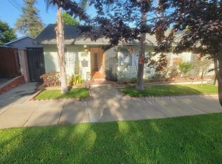 1100 Winthrop Dr, Alhambra, CA 91803