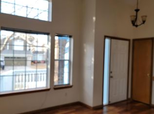 7664 Halleys Dr, Littleton, CO 80125