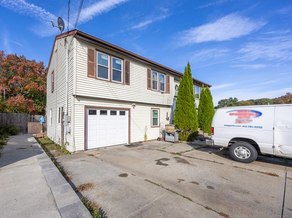 39 Hillsdale Ave, Waterbury, CT 06704