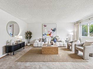 1563 Heron Ave, Sunnyvale, CA 94087