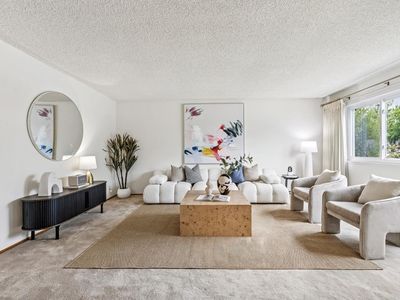 1563 Heron Ave, Sunnyvale, CA, 94087