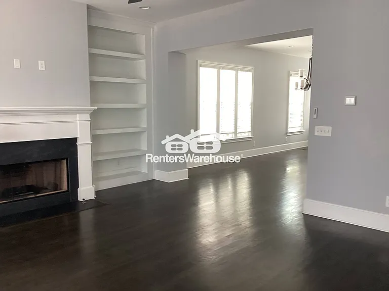 380 Bill Kennedy Way SE — Photo 18