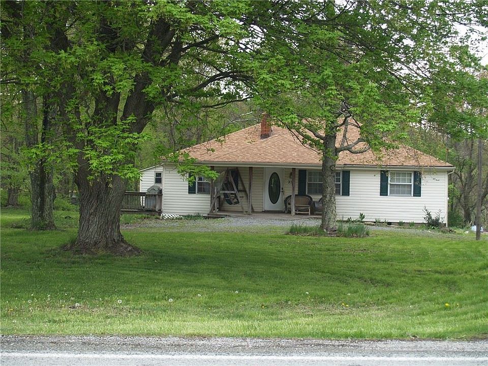 1st image of 239 Oak Rd