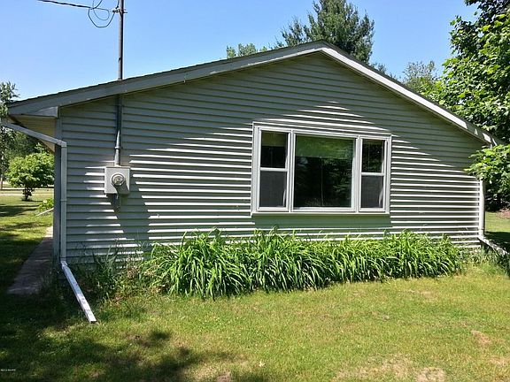 5th image of 61 Culbert Dr