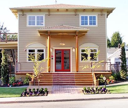 1st image of 1508 4th Ave E #C