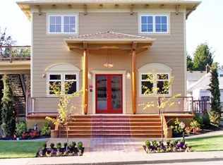 1508 4th Ave E #C, Olympia, WA 98506