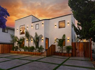 1450 3/4 S Holt Ave #A, Los Angeles, CA 90035