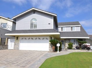 19206 Andmark Ave, Carson, CA 90746