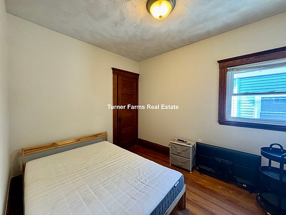 5th image of 258R Boston Ave #3R
