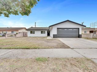 2060 Sweetland St, Oxnard, CA 93033