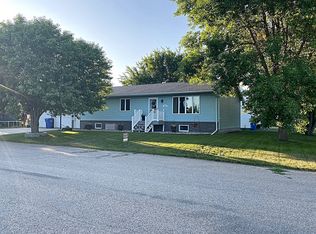 309 Eva Ave, Estelline, SD 57234