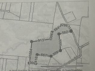 0 Herring Hill Rd, Millington, TN 38053