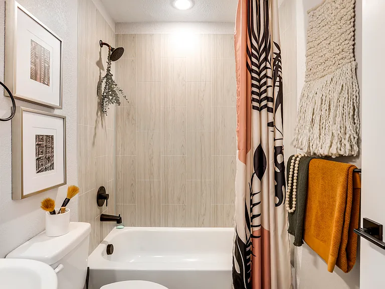 4925 W 10th Ave #103 — Photo 9