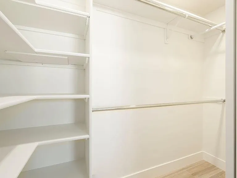 8656 E Solano Dr — Photo 16