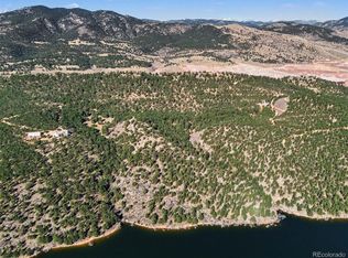 Rainbow Lane, Loveland, CO 80537