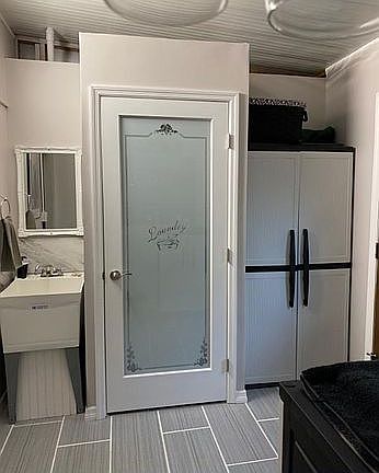 4th image of 10804 Lakewood Shores Cir