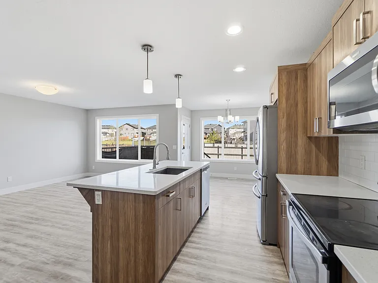 7 McLean Bnd — Photo 19