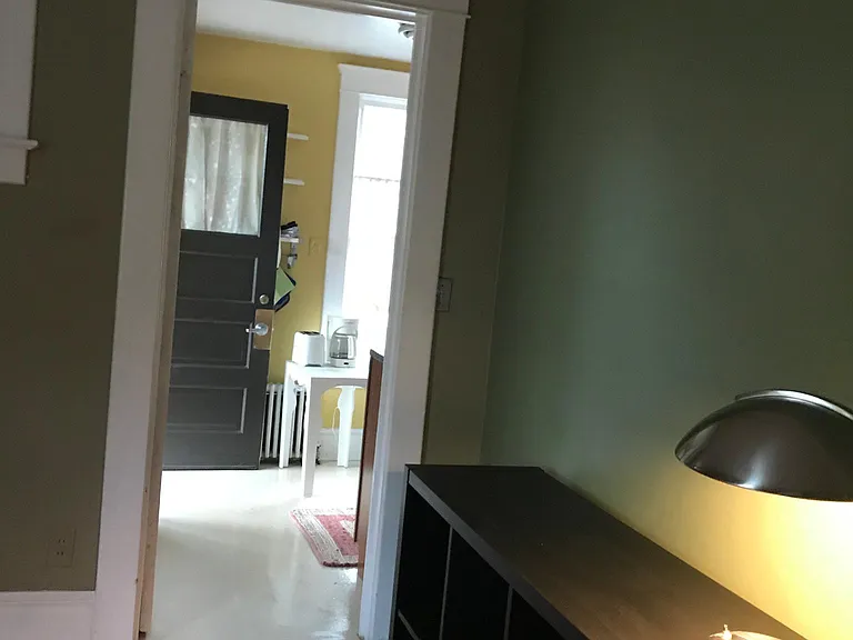 717 W Huron St #2 — Photo 6