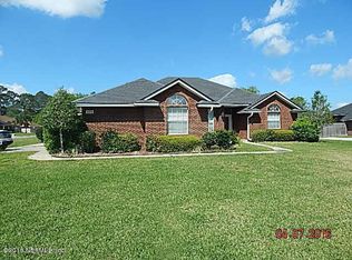 1558 E Falkland Rd, Jacksonville, FL 32221