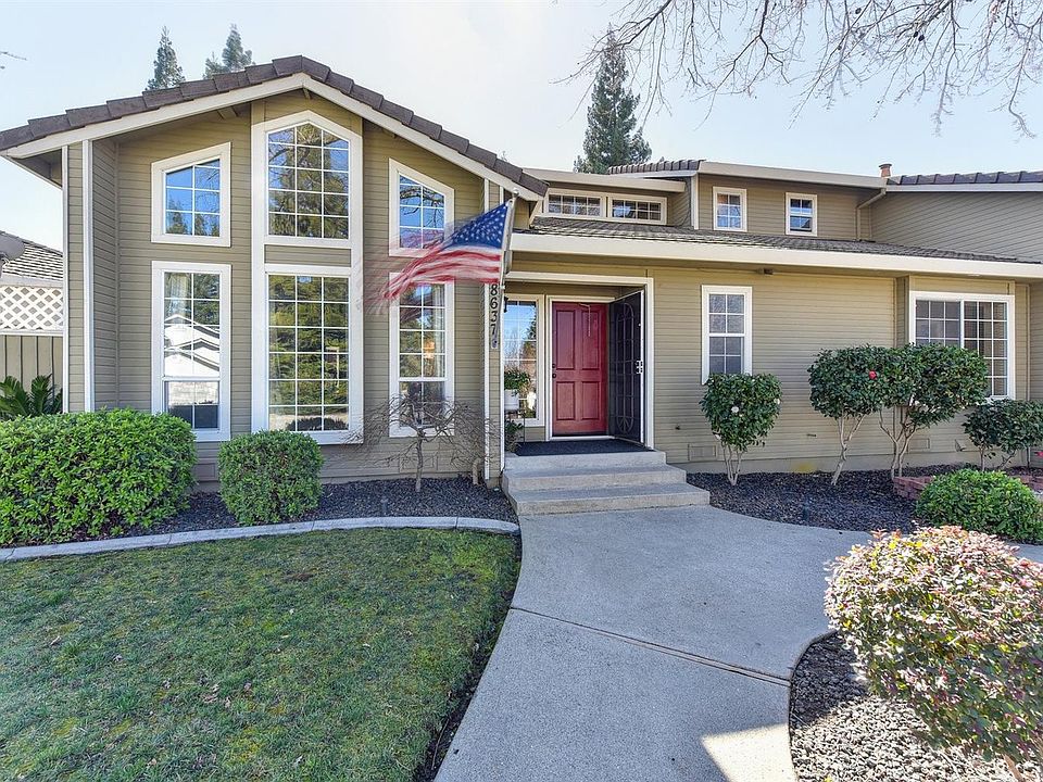 1st image of 8637 E Briarbrook Cir