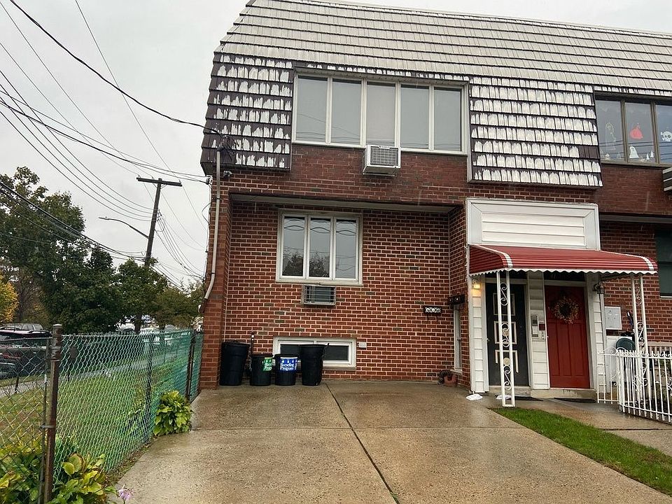 2nd image of 14-50 132nd St