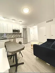 Rented by The Downtown LLC