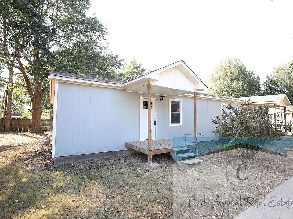 1st image of 717-721 Ellis Ave #717