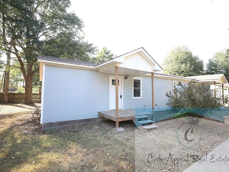 717-721 Ellis