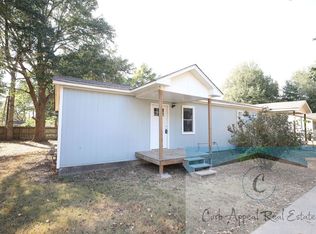 717-721 Ellis Ave #717, Trumann, AR 72472