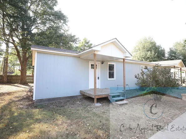 717-721 Ellis, 717-721 Ellis Ave #717, Trumann, AR 72472