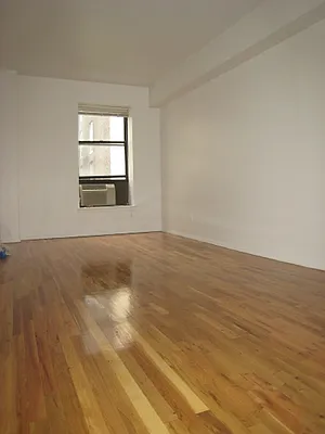 Rented by Citi Habitats | media 17