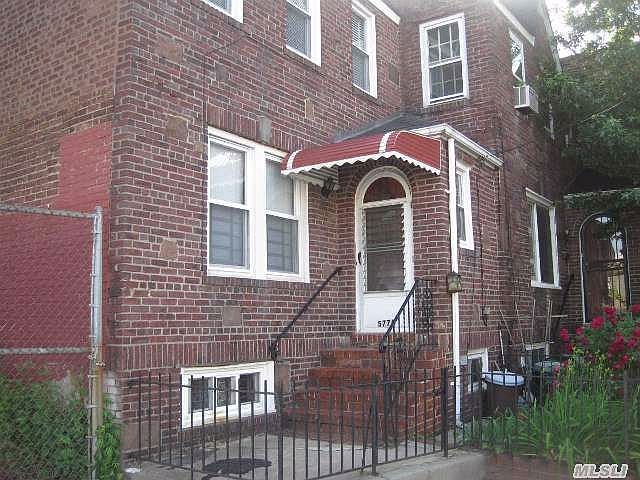 1st image of 5770 Mazeau St