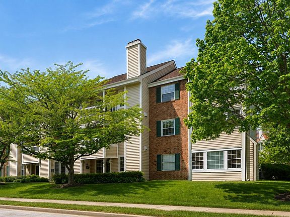2nd image of 2 Marsham Ct #2