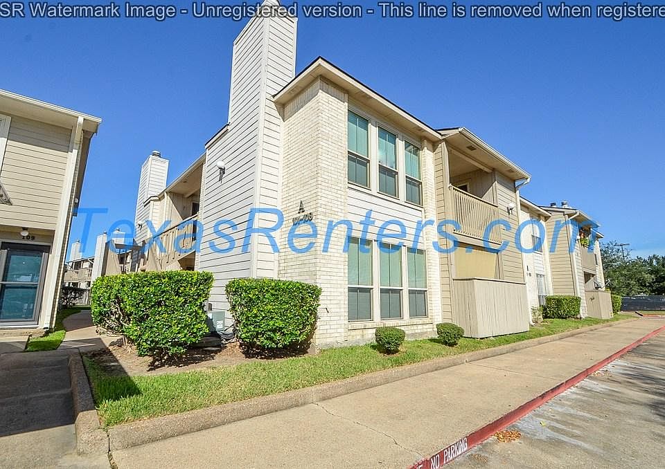 1st image of 3919 Fairmont Pkwy APT 108