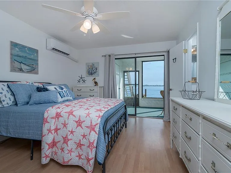 5041 N Beach Rd #3-B — Photo 18