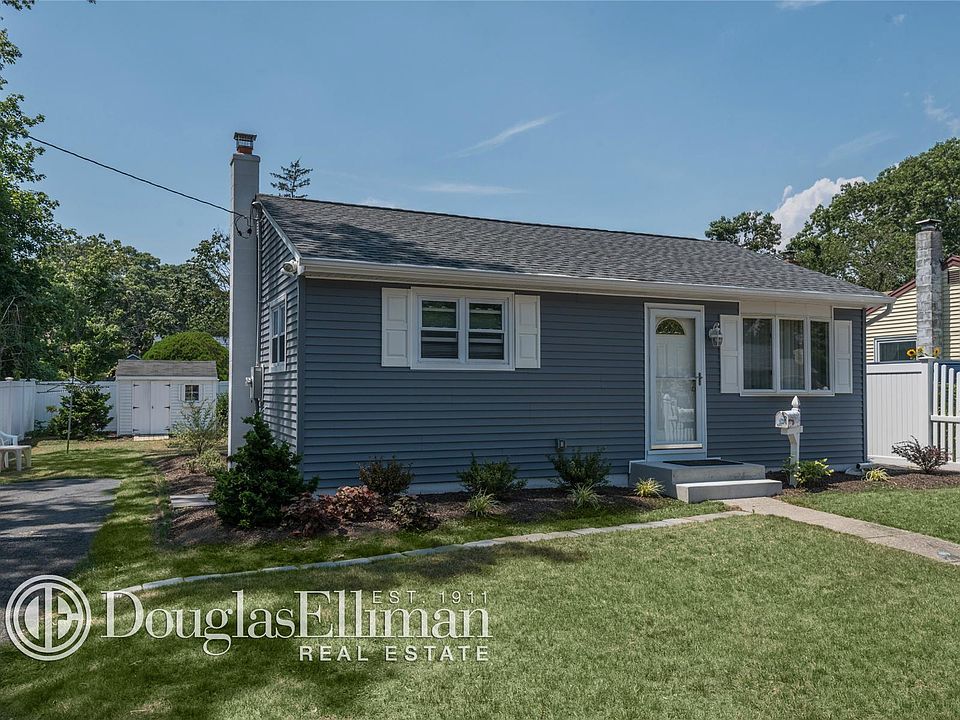 1st image of 28 N Prospect Ave