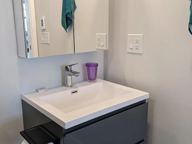 1722 Sonoma Ave — Photo 12