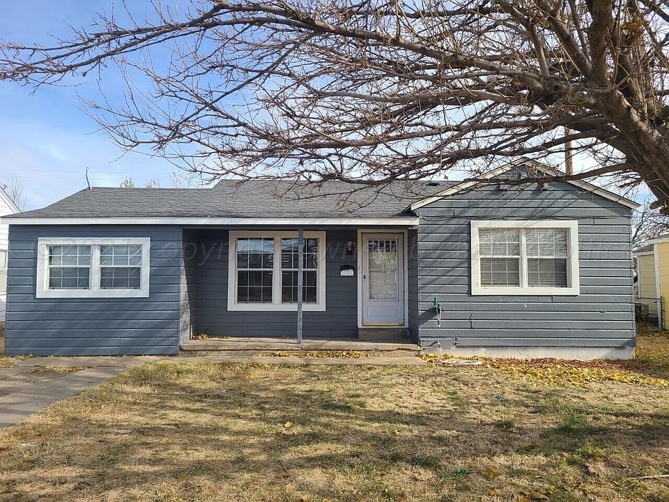 1st image of 1316 Duncan St