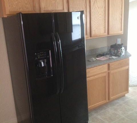 4th image of 1309 Vista Del Lago Blvd