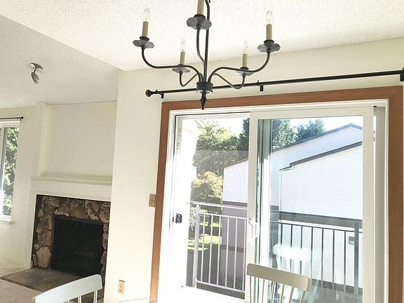 3rd image of 12623 NE 130th Way APT B201