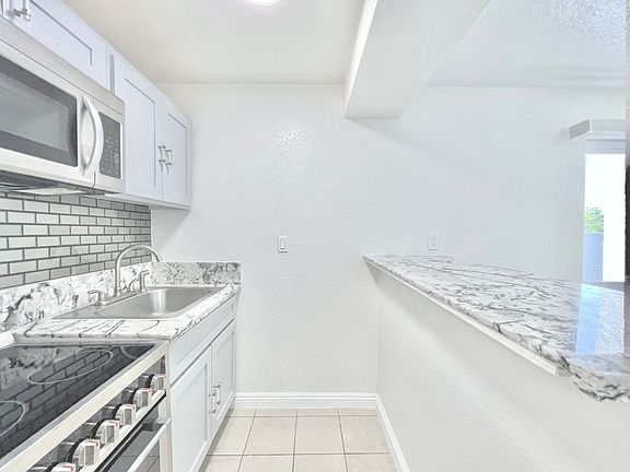 2nd image of 3360 W Lincoln Ave #410