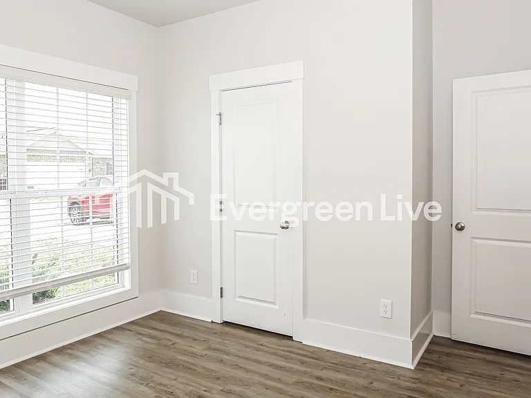 27497 McKenna Dr — Photo 11
