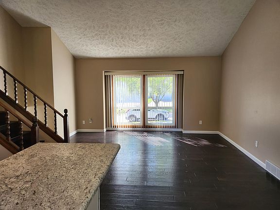 3rd image of 2217 N 125th Avenue Cir