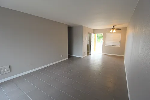 Floor plan 215