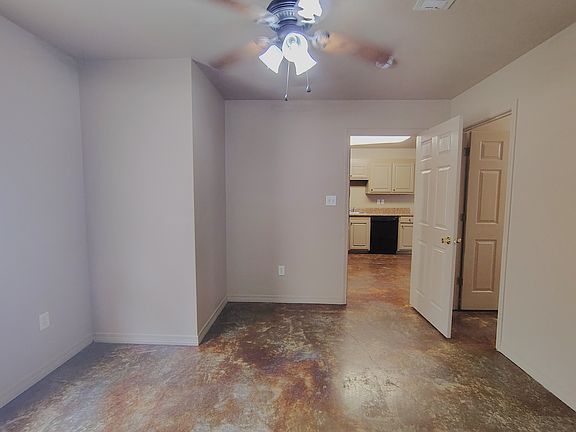 4th image of 192 N Wind Ridge Ln #B