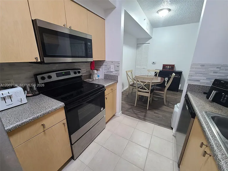2120 Preserve Way #107 — Photo 5