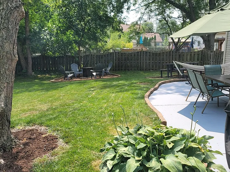 3885 Thornberry Way — Photo 74
