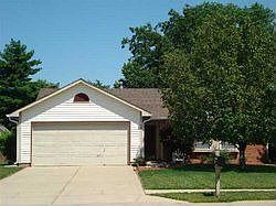 1st image of 102 Karrington Blvd