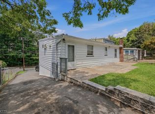 137 New St #2, Paterson, NJ 07501